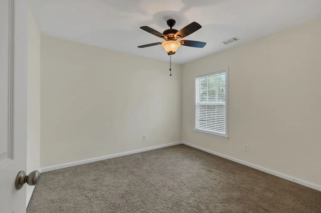 146 Stanwick Drive Franklin TN 37067