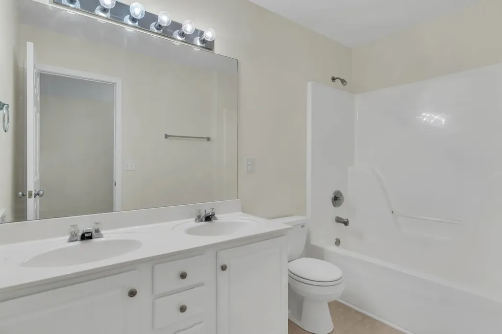 146 Stanwick Drive Franklin TN 37067