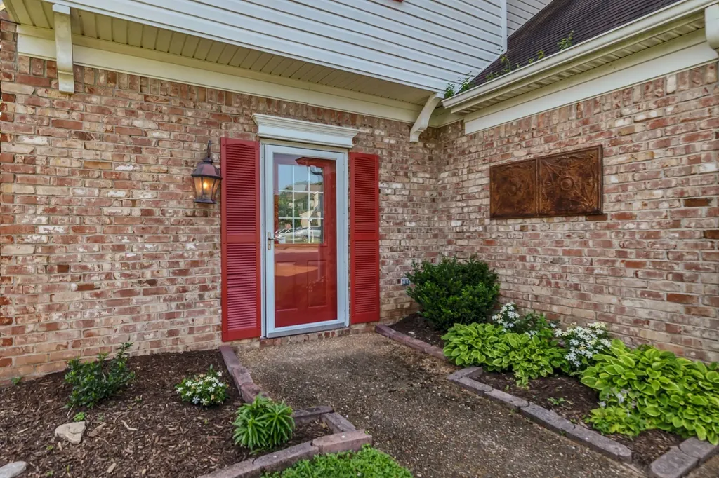 146 Stanwick Drive Franklin TN 37067