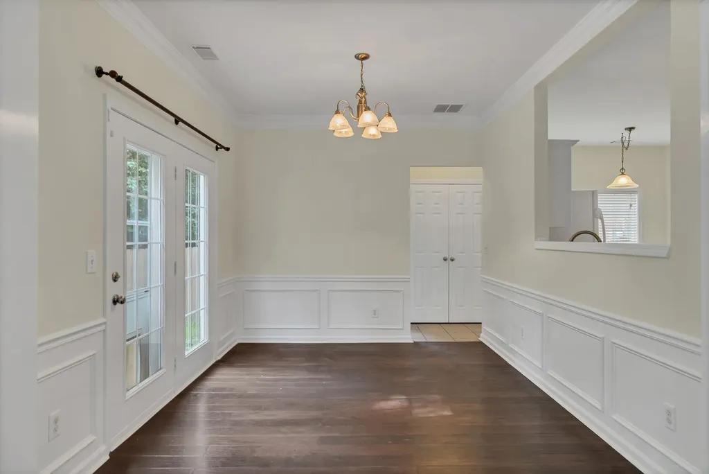 146 Stanwick Drive Franklin TN 37067