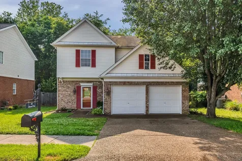 146 Stanwick Drive Franklin TN 37067