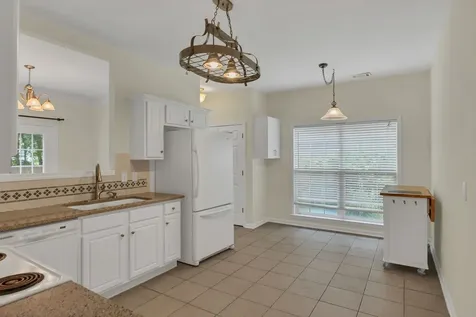 146 Stanwick Drive Franklin TN 37067