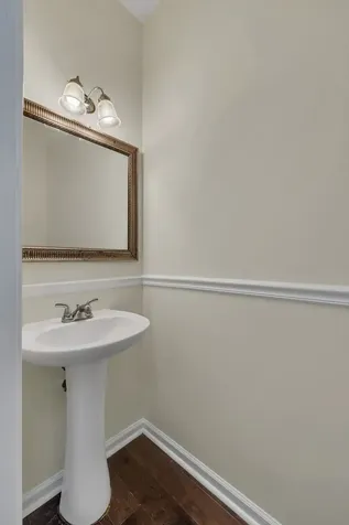 146 Stanwick Drive Franklin TN 37067