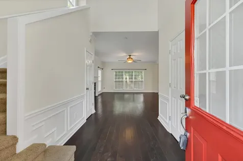 146 Stanwick Drive Franklin TN 37067