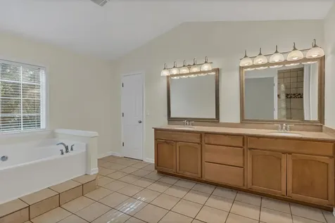 146 Stanwick Drive Franklin TN 37067