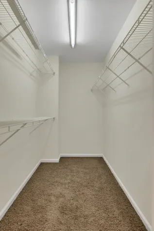 146 Stanwick Drive Franklin TN 37067