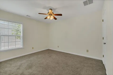 146 Stanwick Drive Franklin TN 37067