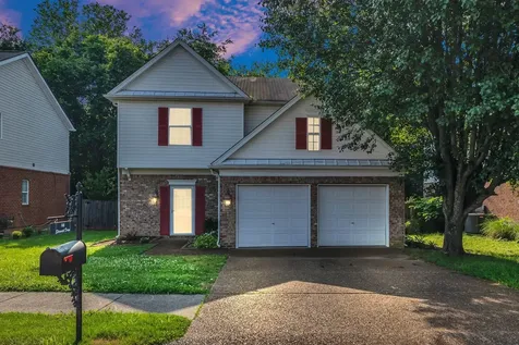 146 Stanwick Drive Franklin TN 37067