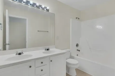 146 Stanwick Drive Franklin TN 37067