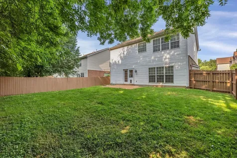 146 Stanwick Drive Franklin TN 37067