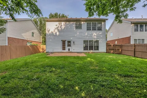 146 Stanwick Drive Franklin TN 37067