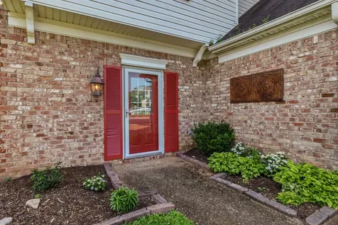 146 Stanwick Drive Franklin TN 37067