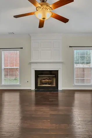 146 Stanwick Drive Franklin TN 37067