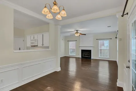 146 Stanwick Drive Franklin TN 37067