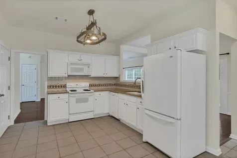 146 Stanwick Drive Franklin TN 37067