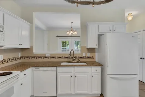 146 Stanwick Drive Franklin TN 37067