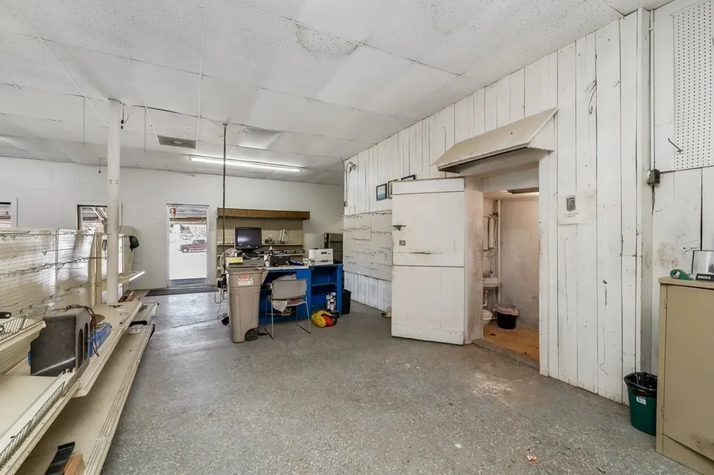 1470 S Jefferson Avenue Cookeville TN 38506