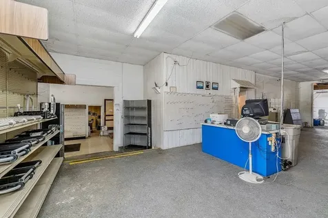1470 S Jefferson Avenue Cookeville TN 38506