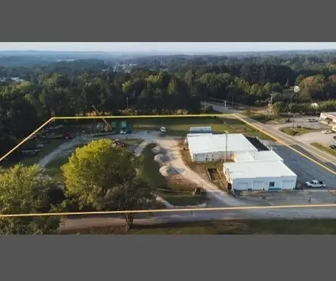 1470 S Jefferson Avenue Cookeville TN 38506