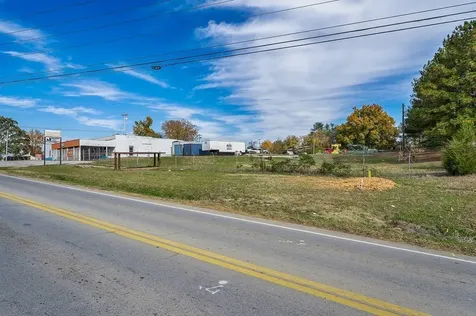 1470 S Jefferson Avenue Cookeville TN 38506