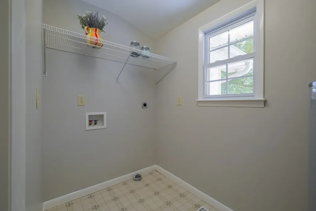207 Westwood Drive Tullahoma TN 37388