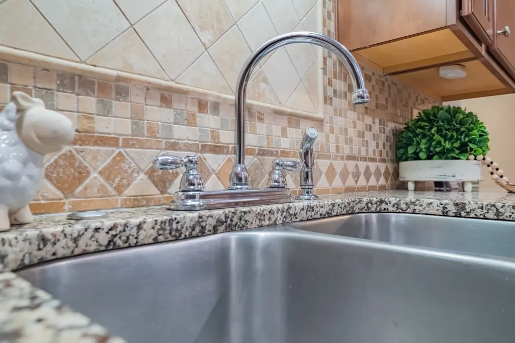 207 Westwood Drive Tullahoma TN 37388