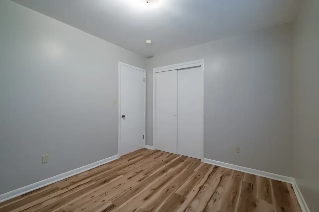 207 Westwood Drive Tullahoma TN 37388