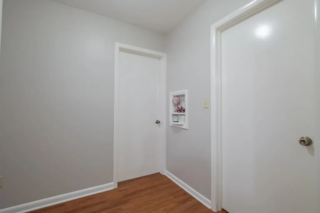 207 Westwood Drive Tullahoma TN 37388