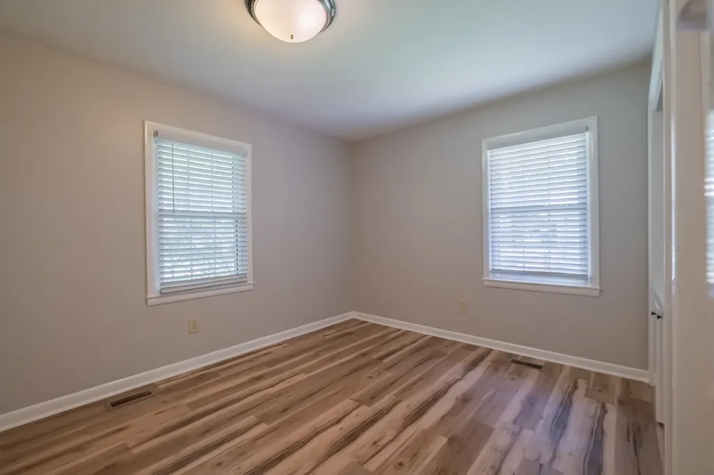 207 Westwood Drive Tullahoma TN 37388
