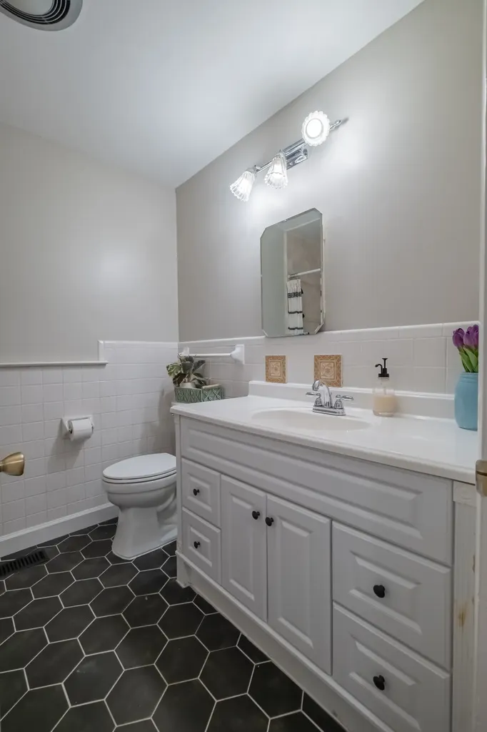 207 Westwood Drive Tullahoma TN 37388