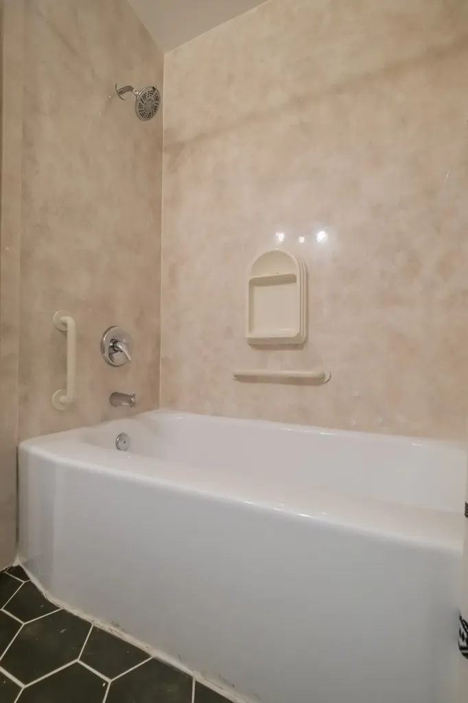 207 Westwood Drive Tullahoma TN 37388