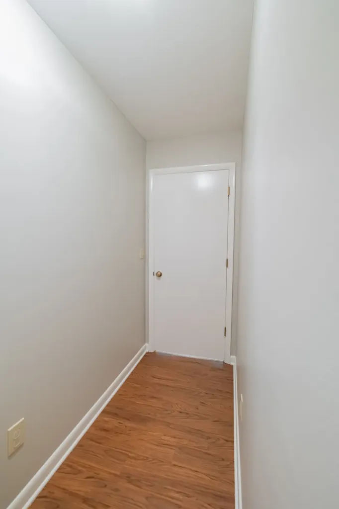 207 Westwood Drive Tullahoma TN 37388