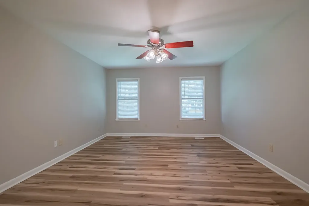 207 Westwood Drive Tullahoma TN 37388