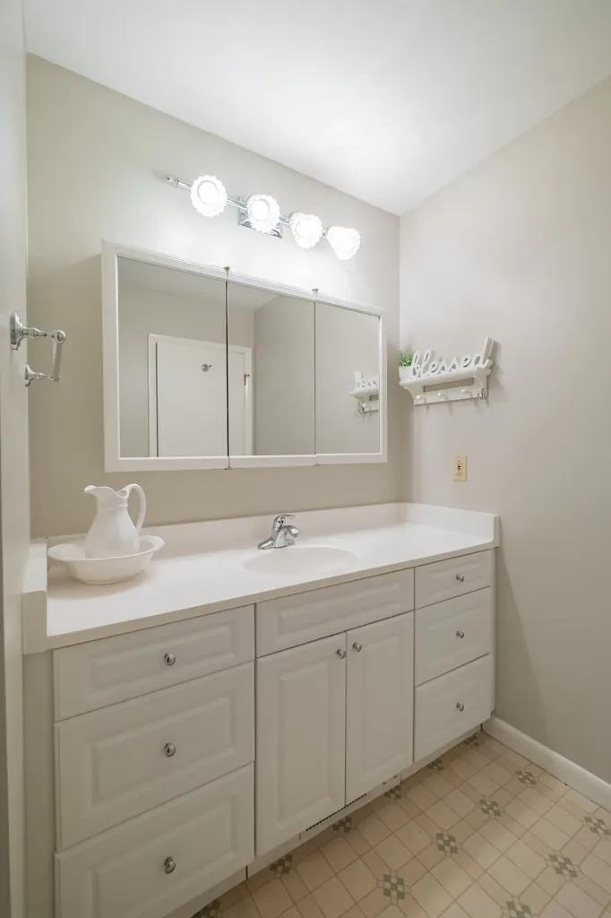 207 Westwood Drive Tullahoma TN 37388