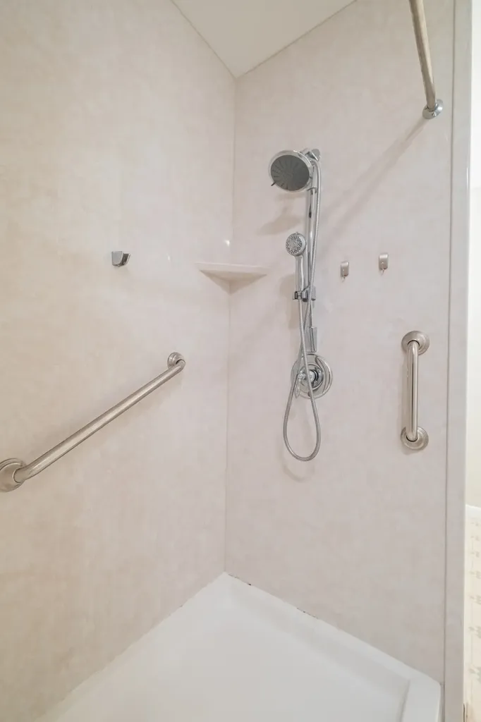 207 Westwood Drive Tullahoma TN 37388