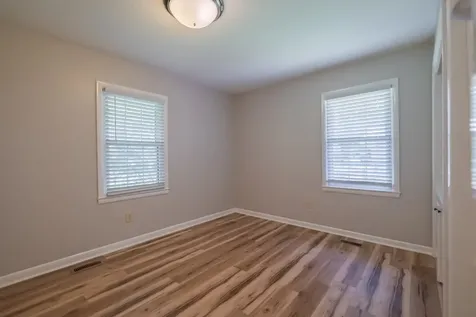 207 Westwood Drive Tullahoma TN 37388