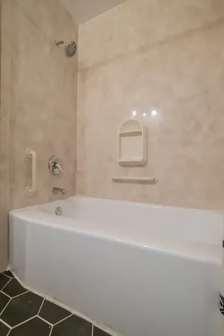 207 Westwood Drive Tullahoma TN 37388