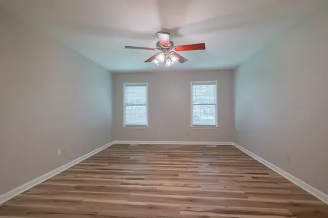 207 Westwood Drive Tullahoma TN 37388