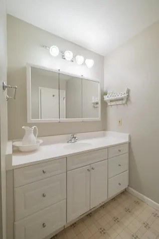 207 Westwood Drive Tullahoma TN 37388