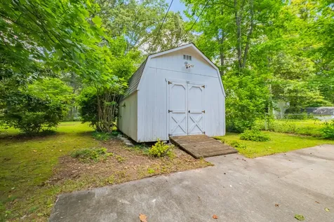 207 Westwood Drive Tullahoma TN 37388