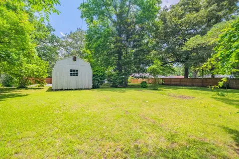 207 Westwood Drive Tullahoma TN 37388