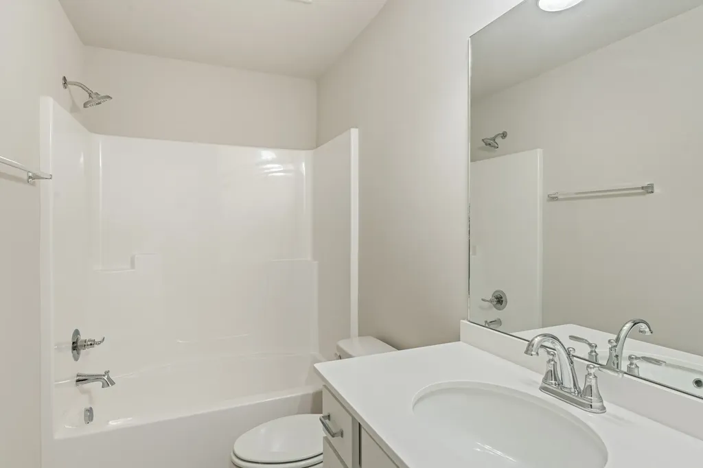 1314 Ruddy Way Lebanon TN 37090
