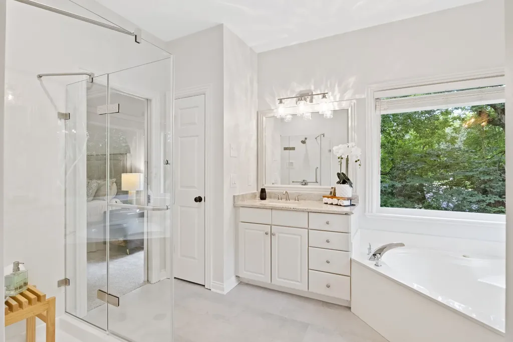 4040 Oxford Glen Drive Franklin TN 37067