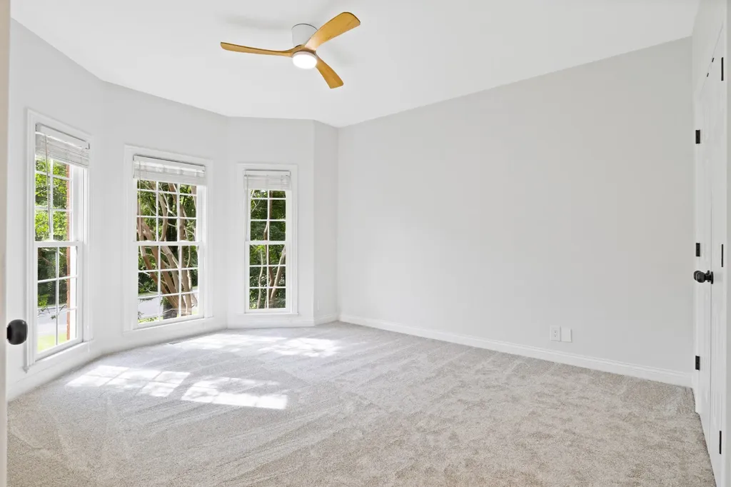 4040 Oxford Glen Drive Franklin TN 37067