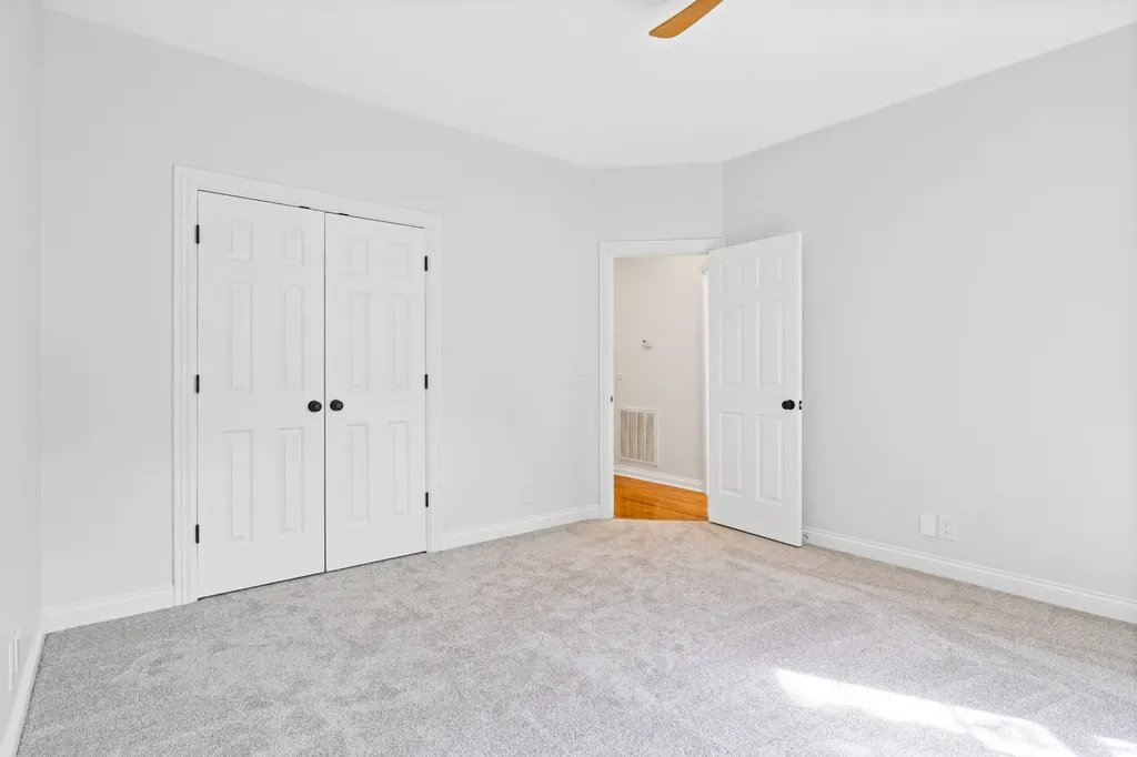 4040 Oxford Glen Drive Franklin TN 37067