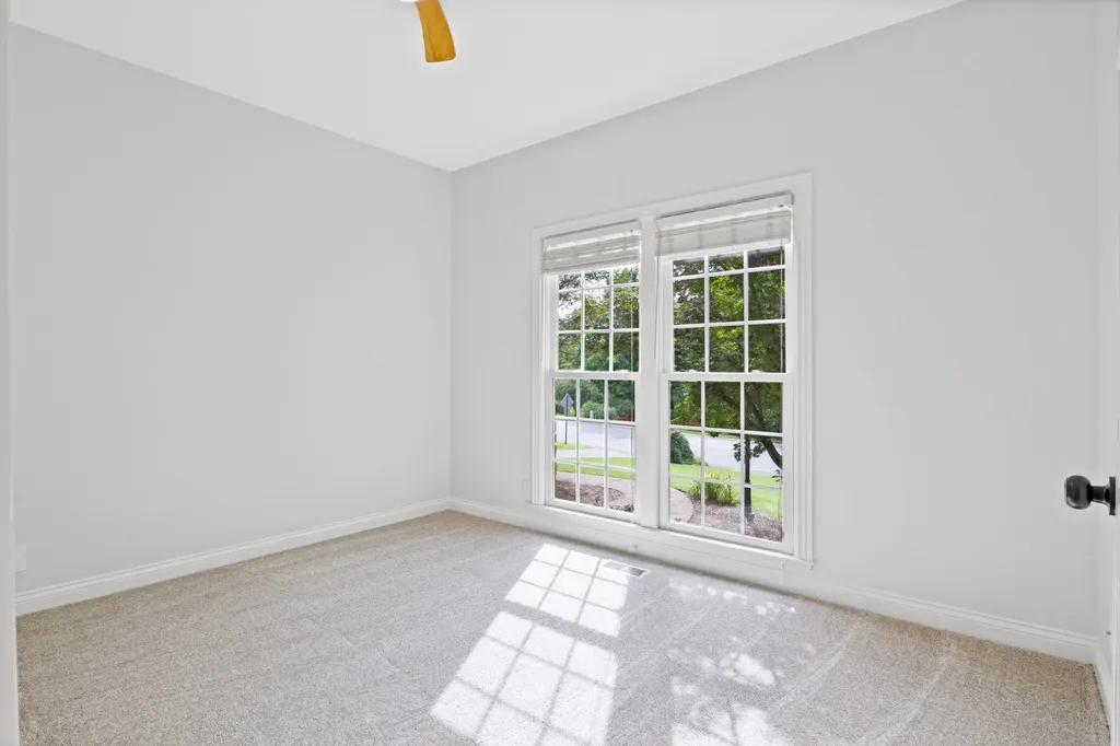 4040 Oxford Glen Drive Franklin TN 37067