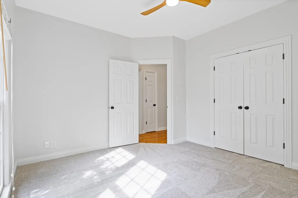 4040 Oxford Glen Drive Franklin TN 37067