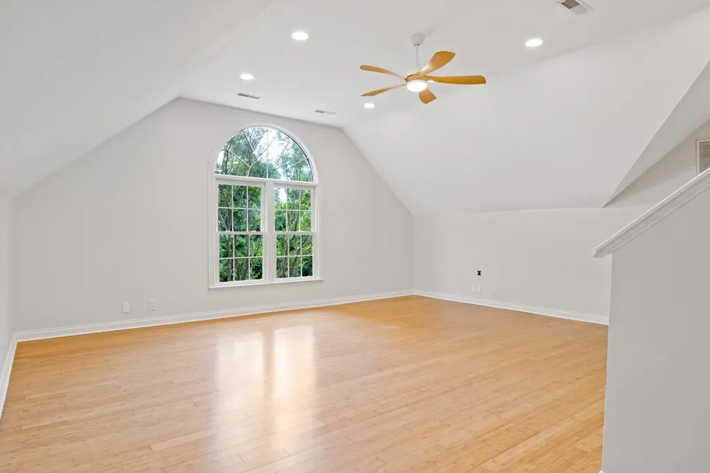 4040 Oxford Glen Drive Franklin TN 37067