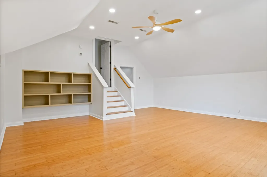 4040 Oxford Glen Drive Franklin TN 37067