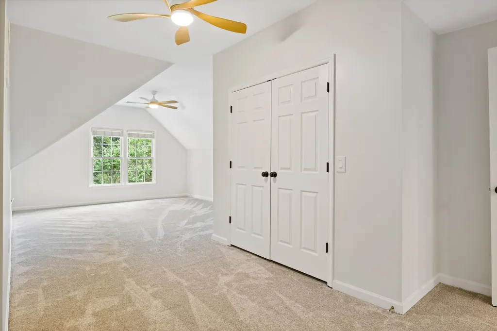 4040 Oxford Glen Drive Franklin TN 37067